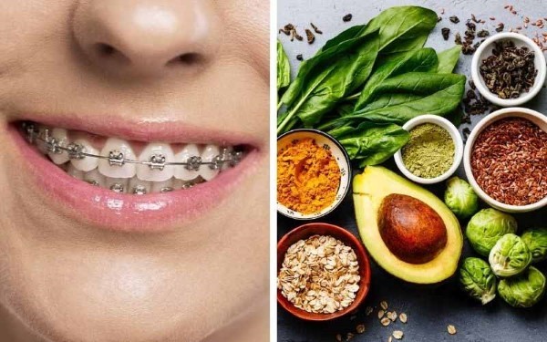 Chế độ ăn uống hợp lý