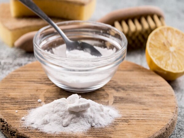 Baking soda có những công dụng gì?