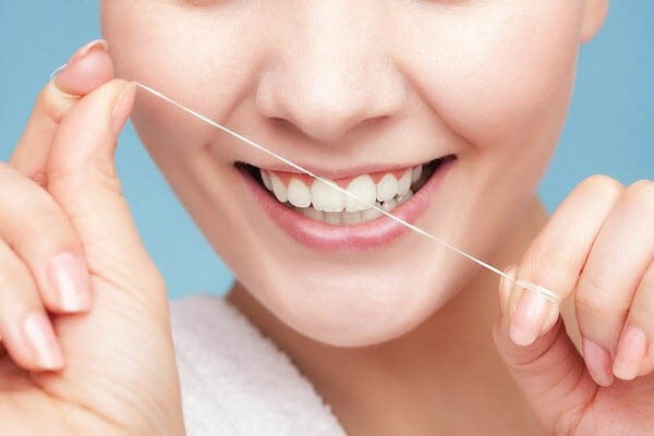 Những cách phòng ngừa sâu răng hiệu quả