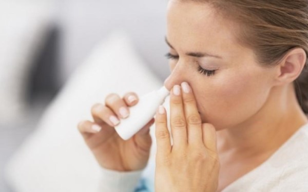 Các phương pháp điều trị bệnh viêm xoang hàm