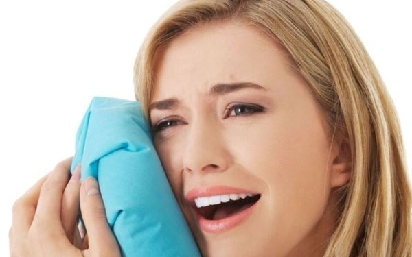 Các câu hỏi thường gặp về hiện tượng ê buốt