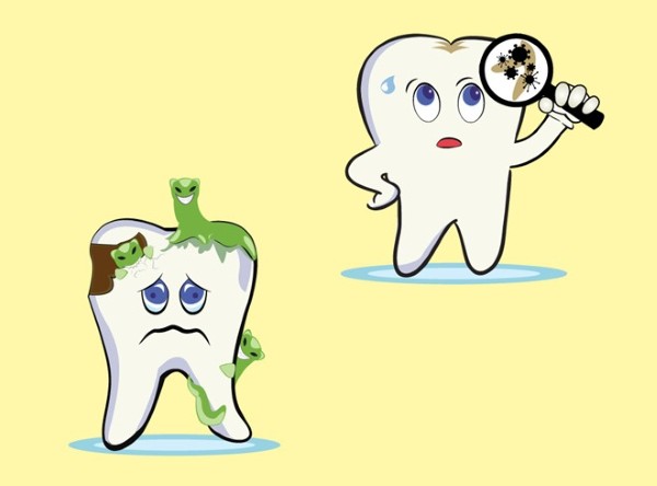 Sự phát triển của công nghệ nha khoa trên thế giới ảnh hưởng đến thị trường Việt Nam
