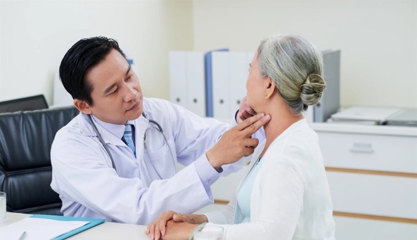 Vai trò, quyền hạn và phạm vi hoạt động của bác sĩ chuyên khoa 1