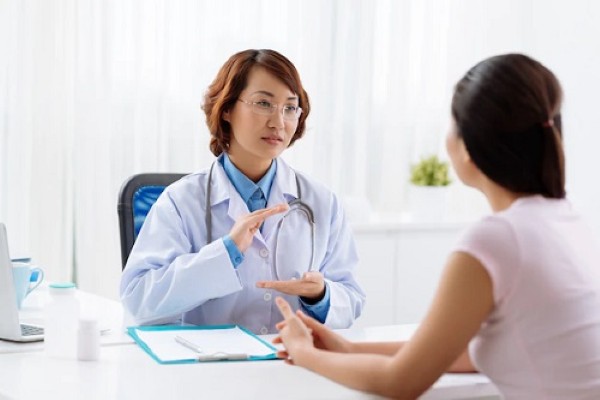 Quyền lợi, chế độ và cơ hội nghề nghiệp của bác sĩ chuyên khoa 1