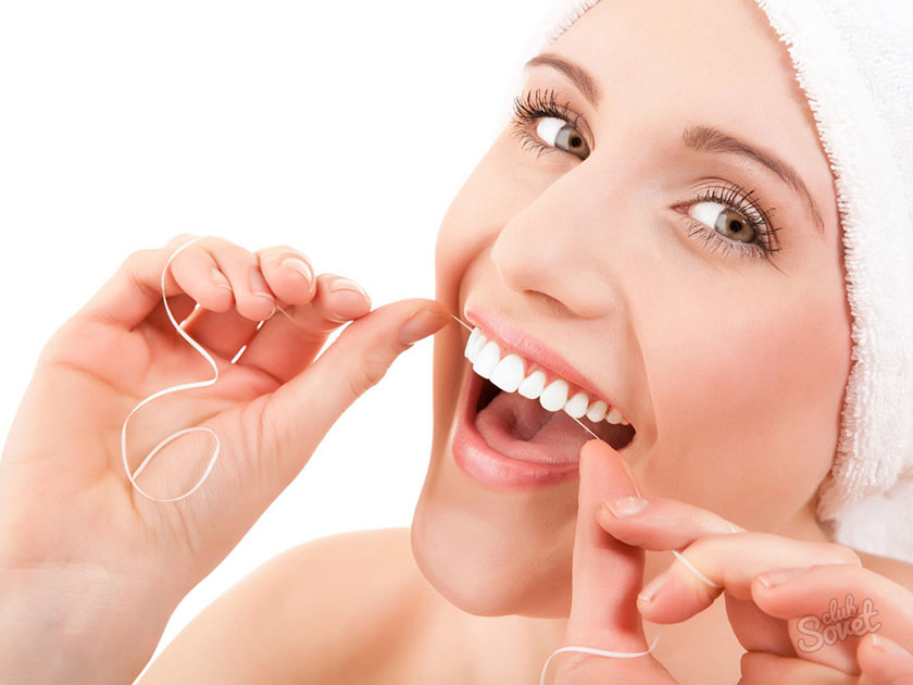 Chăm sóc răng miệng sau khi bọc răng sứ để tránh đau