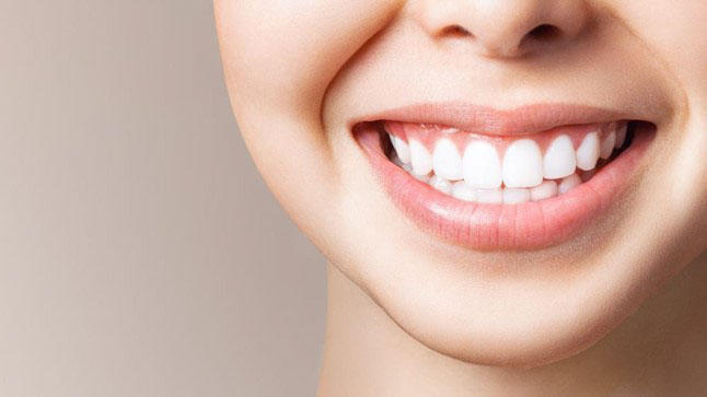 Khớp cắn chuẩn là gì?