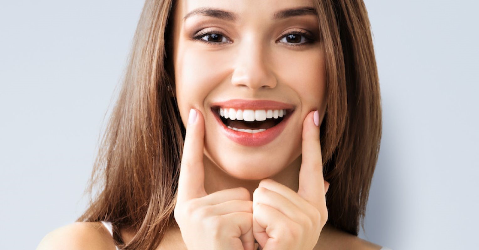 Làm sao để có khớp cắn chuẩn nhất?