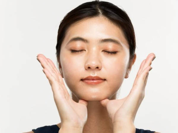 Phòng ngừa sái quai hàm an toàn