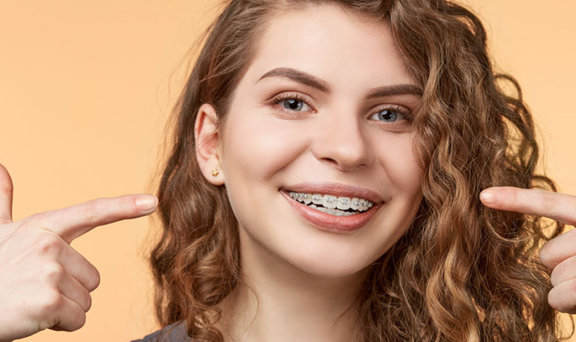 Có bao nhiêu giai đoạn trong quá trình niềng răng?