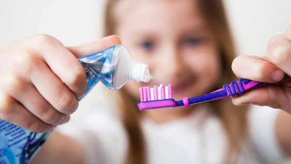 Biện pháp phòng ngừa mảng bám đen tái phát