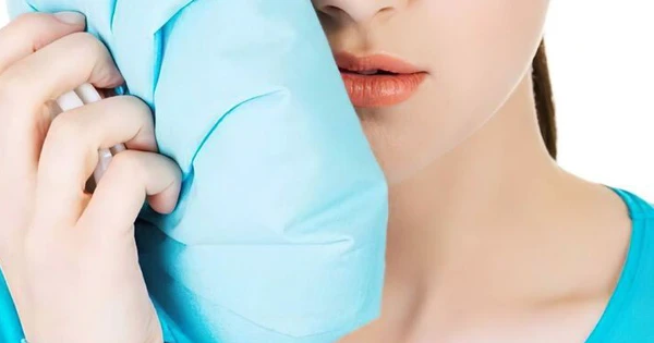 Cách chăm sóc sau khi thực hiện quy trình lấy tủy răng