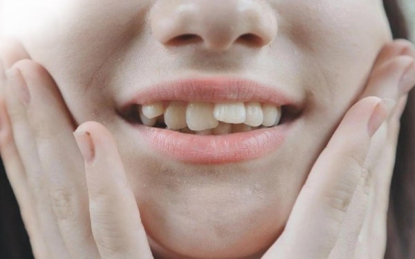 Cách nhận biết răng 9630