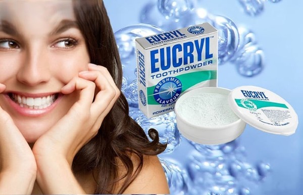 Các tiêu chí để lựa chọn bột tẩy trắng răng an toàn và hiệu quả
