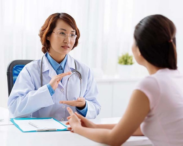 Tìm đến lời khuyên từ chuyên gia nha khoa việc chăm sóc răng miệng sau khi tẩy trắng