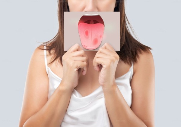 Phân biệt đắng miệng lành tính và bệnh trạng nghiêm trọng