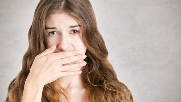 Các câu hỏi thường gặp về vấn đề "đắng miệng là bệnh gì"