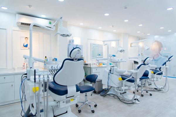 Các tiêu chí đánh giá dụng cụ nha khoa chất lượng cao