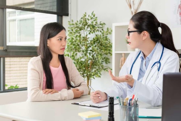 Những lưu ý và chăm sóc trước và sau tiểu phẫu