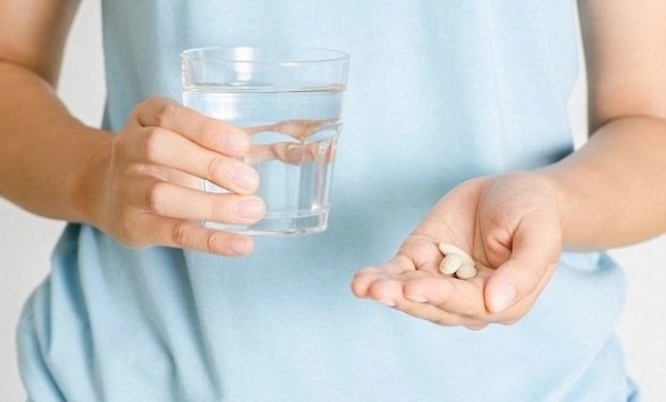Cách xử lý khi có dấu hiệu nhiễm trùng sau khi nhổ răng