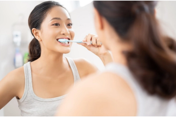 Phòng ngừa bệnh ung thư xương hàm