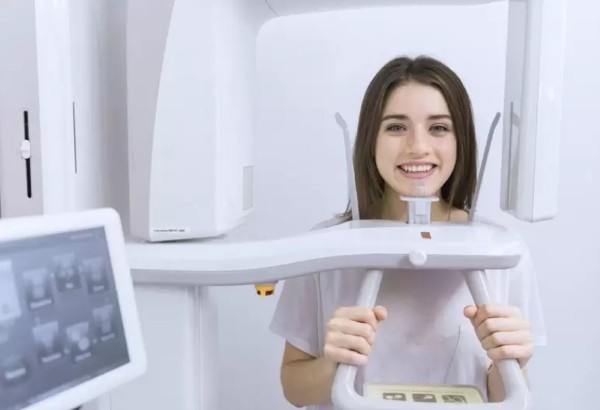 Chụp X Quang bao nhiêu tiền? Nên chụp x quang răng ở đâu? 12 Chụp X quang răng bao nhiêu tiền?