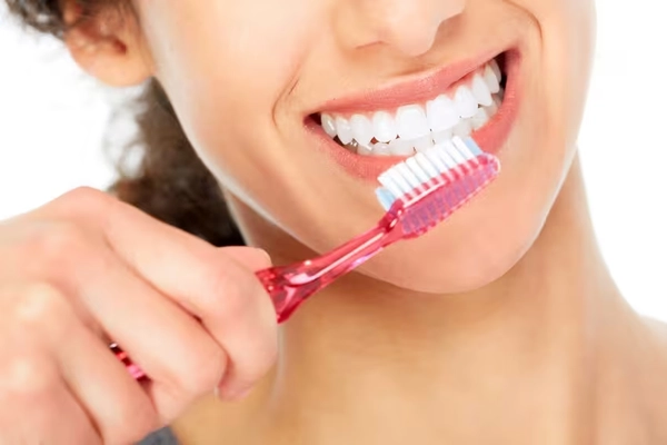 Cách ngăn ngừa sâu răng tái phát tại nhà 