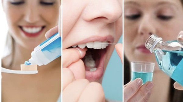 Cách phòng ngừa và khắc phục tình trạng răng bị ê buốt