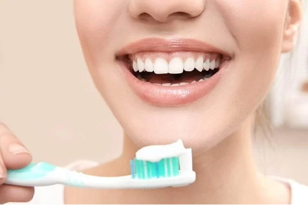 Cách chăm sóc răng sau khi trám và lấy tủy