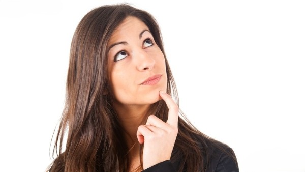 Niềng răng không mắc cài là gì? Ưu nhược điểm & quy trình chi tiết 21 Chi phí niềng răng không mắc cài tại Nha Khoa Sài Gòn