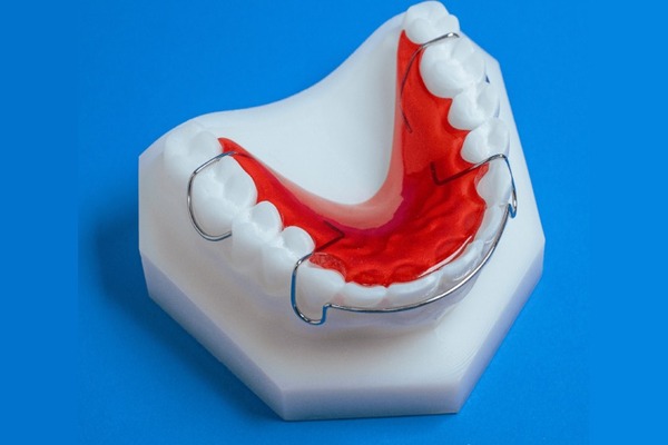 Hàm duy trì Hawley là gì? Hàm duy trì Hawley là gì?