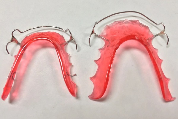 Hàm duy trì Hawley giá bao nhiêu? Hàm duy trì Hawley giá bao nhiêu?