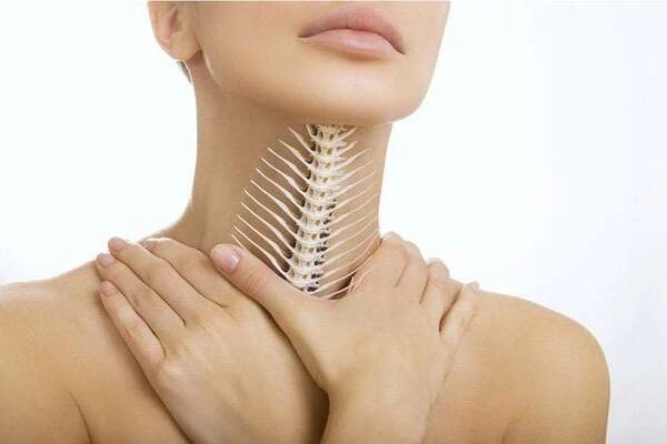 Hóc xương cá là gì? Hóc xương cá là gì?