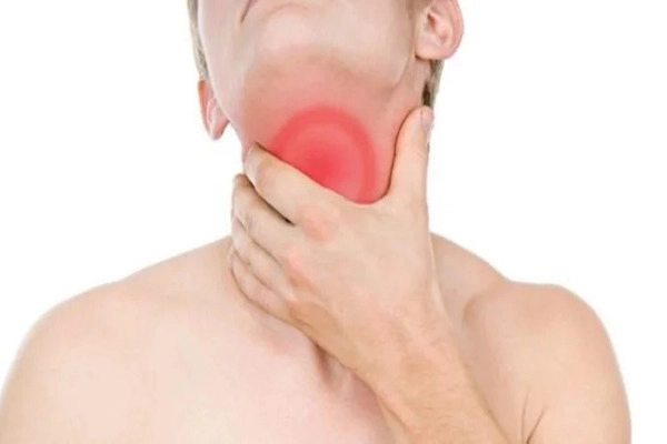 Lưu ý quan trọng để tránh hóc xương cá Lưu ý quan trọng để tránh hóc xương cá