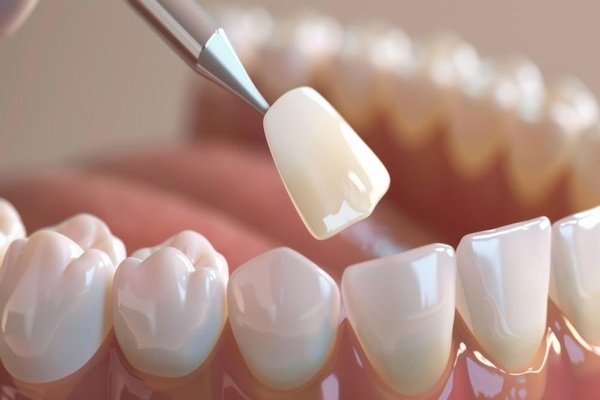 Khi nào nên chọn răng sứ không kim loại? Khi nào nên chọn răng sứ không kim loại?