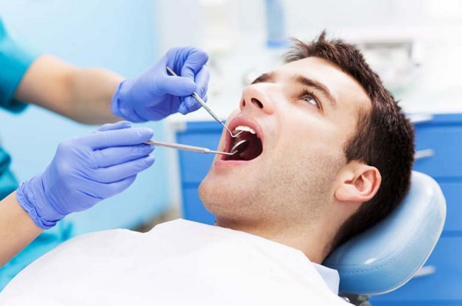 Can thiệp chuyên sâu cho trường hợp đau nhiều và rối loạn nghiêm trọng Can thiệp chuyên sâu cho trường hợp đau nhiều và rối loạn nghiêm trọng