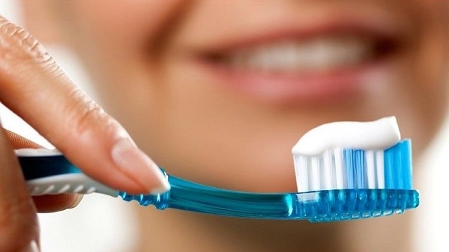 Mài kẽ răng là gì? Kỹ thuật IPR có thực sự an toàn khi niềng răng? 4 Cách chăm sóc răng miệng sau mài kẽ răng