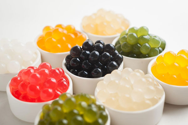 Niềng răng uống trà sữa được không? Lưu ý để không bung mắc cài 2 Vì sao uống trà sữa có thể làm bung mắc cài?