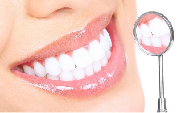 Trồng răng sứ vĩnh viễn giá bao nhiêu? Bảng giá mới nhất 2026 1 Trồng răng sứ vĩnh viễn là phương pháp phục hình răng bằng răng sứ