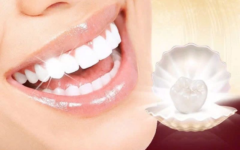 Răng toàn sứ DDBio là gì? Ưu điểm, bảng giá và lưu ý quan trọng 2 Răng sứ DDBio có tính thẩm mỹ tự nhiên và độ bền cao