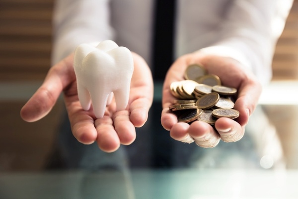 Bọc răng sứ trả góp 0% lãi suất tại Nha khoa Sài Gòn Phong Phú 4 Bọc răng sứ trả góp có bị đội giá hay phát sinh phụ phí không?