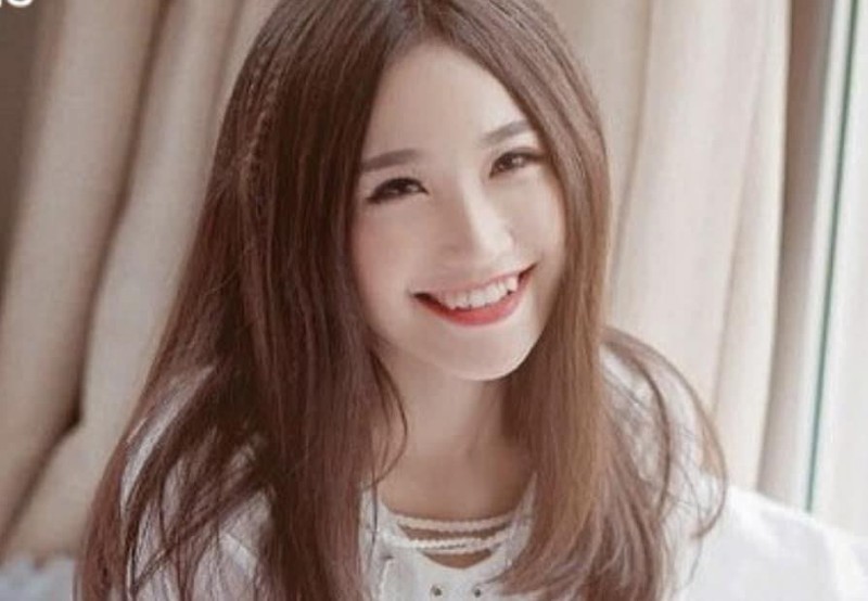 Người có 4 răng nanh nhọn là gì? Tốt hay xấu theo nhân tướng học? 2 Người có 4 răng nanh nhọn thường là người cá tính và mạnh mẽ