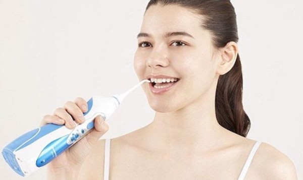 Răng rồng là gì? Tướng số giàu sang hay cần khắc phục? 5 Vệ sinh răng miệng và ăn uống hợp lý sau khi thực hiện thẩm mỹ răng