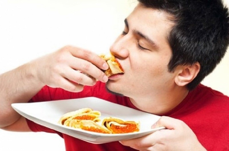 Răng số 3 là răng nào? Vị trí, chức năng và các lưu ý y khoa 2 Răng số 3 đóng vai trò nhai xé và chia nhỏ thức ăn