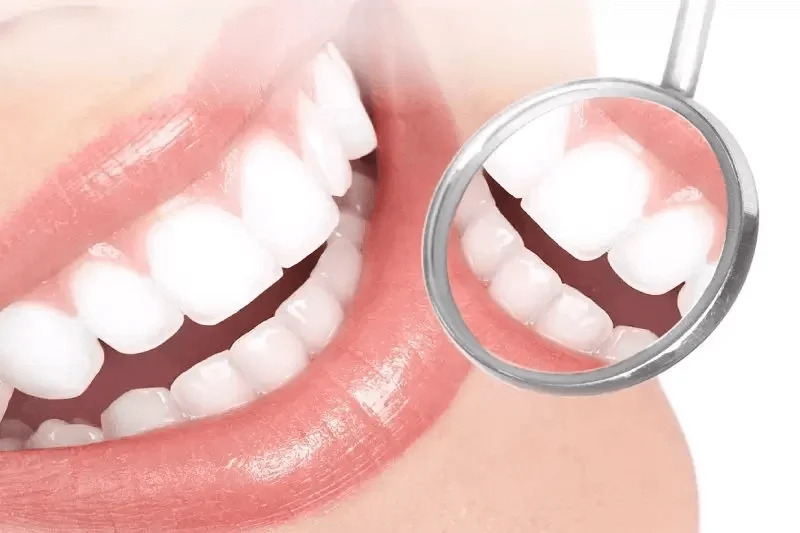 Ưu và nhược điểm của răng sứ Sage Ưu và nhược điểm của răng sứ Sage