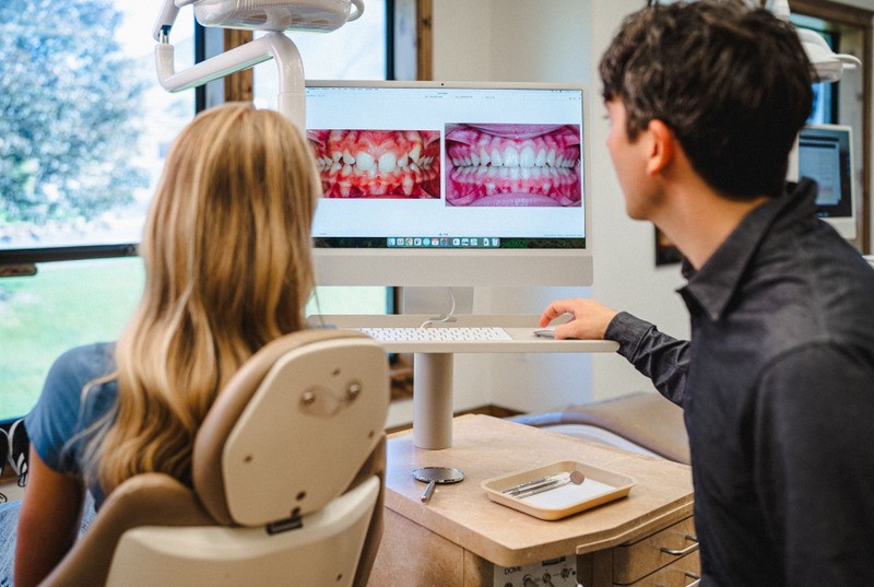 Những trường hợp nên cấy ghép mini implant? Những trường hợp nên cấy ghép mini implant?